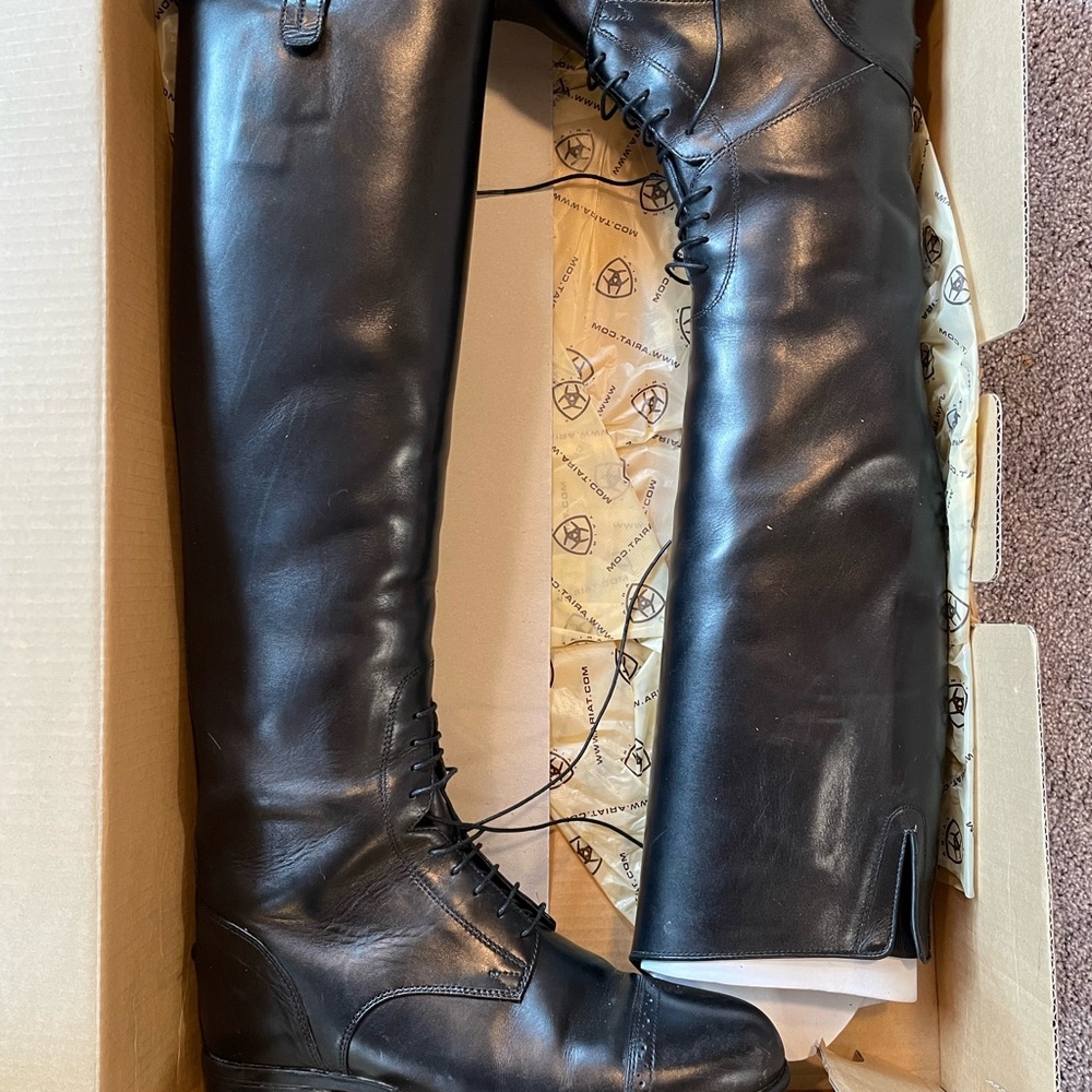 listing-status-banner